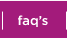 faq's