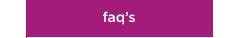 faq's